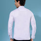 Casual Shirt for Men