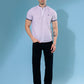 Casual Shirt for Men