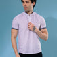 Casual Shirt for Men