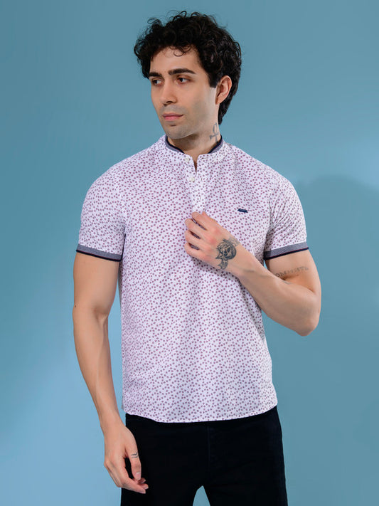 Casual Shirt for Men