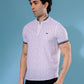 Casual Shirt for Men