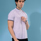 Casual Shirt for Men