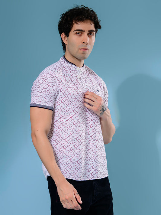 Casual Shirt for Men