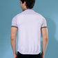 Casual Shirt for Men