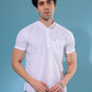 Casual Shirt for Men