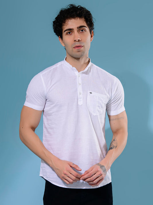Casual Shirt for Men