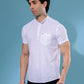 Casual Shirt for Men