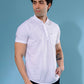 Casual Shirt for Men