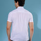 Casual Shirt for Men