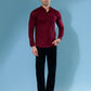 Casual Shirt for Men