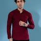 Casual Shirt for Men