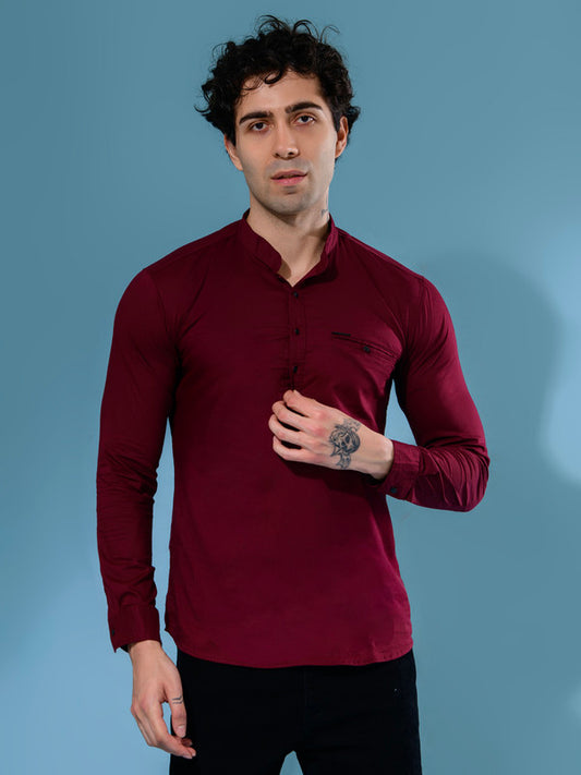 Casual Shirt for Men