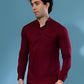 Casual Shirt for Men