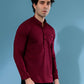 Casual Shirt for Men