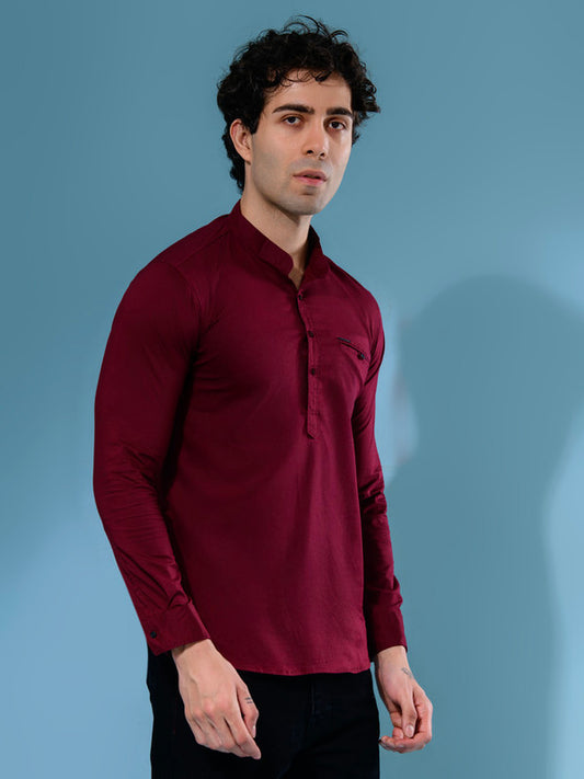 Casual Shirt for Men