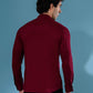 Casual Shirt for Men