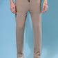 Albion Premium Men Lt.brown Lower