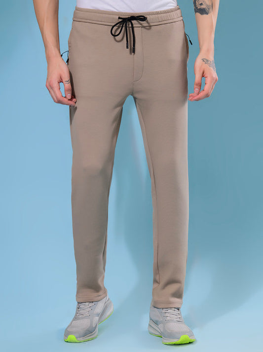 Albion Premium Men Lt.brown Lower