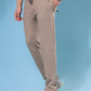 Albion Premium Men Lt.brown Lower