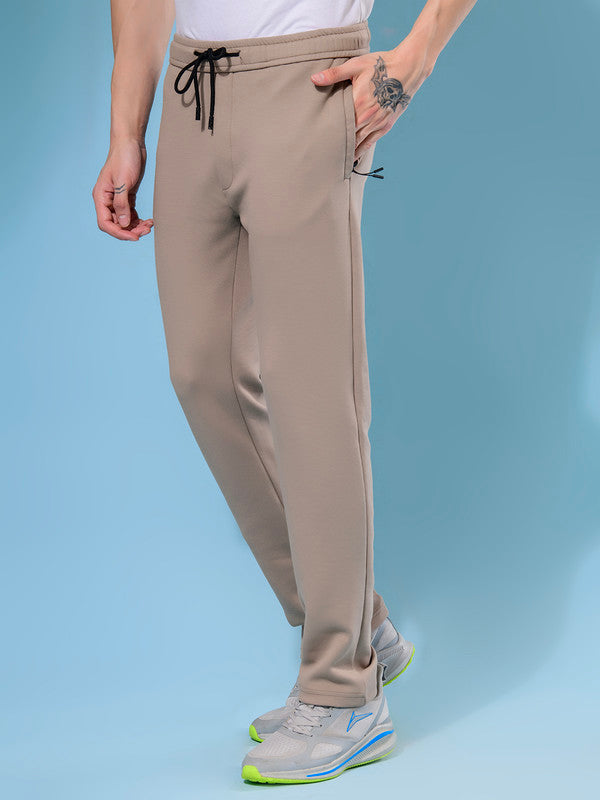 Albion Premium Men Lt.brown Lower