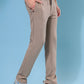 Albion Premium Men Lt.brown Lower