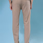 Albion Premium Men Lt.brown Lower