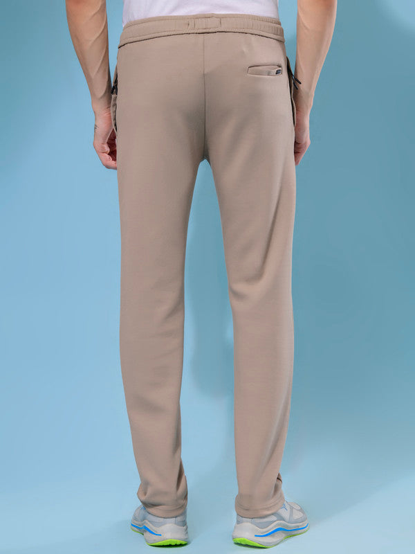 Albion Premium Men Lt.brown Lower