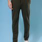 Albion Premium Men Olive Lower