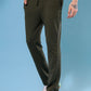 Albion Premium Men Olive Lower
