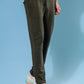 Albion Premium Men Olive Lower
