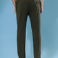Albion Premium Men Olive Lower