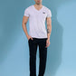 Albion Premium Men Navy Lower