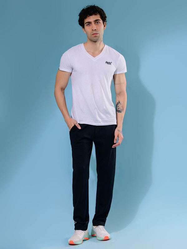 Albion Premium Men Navy Lower