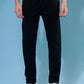 Albion Premium Men Navy Lower