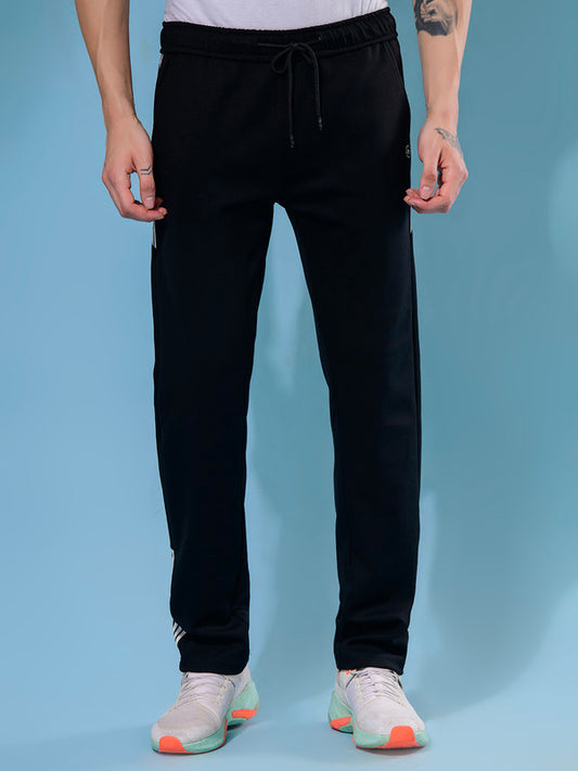 Albion Premium Men Navy Lower