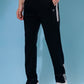 Albion Premium Men Navy Lower