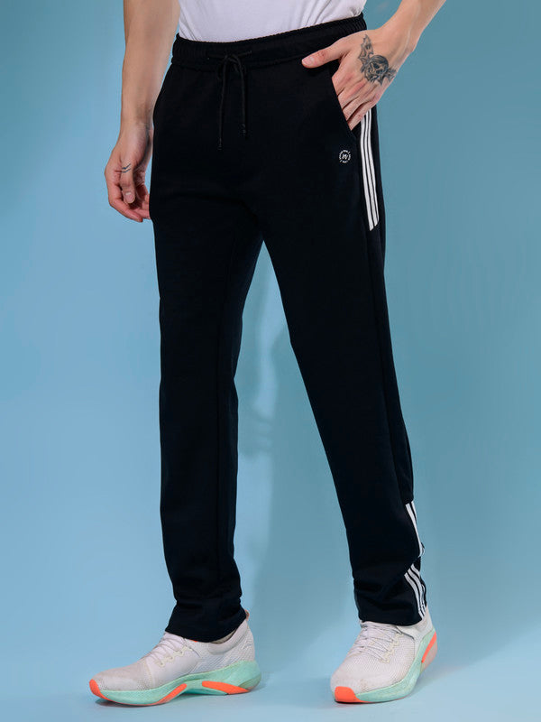 Albion Premium Men Navy Lower