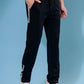 Albion Premium Men Navy Lower