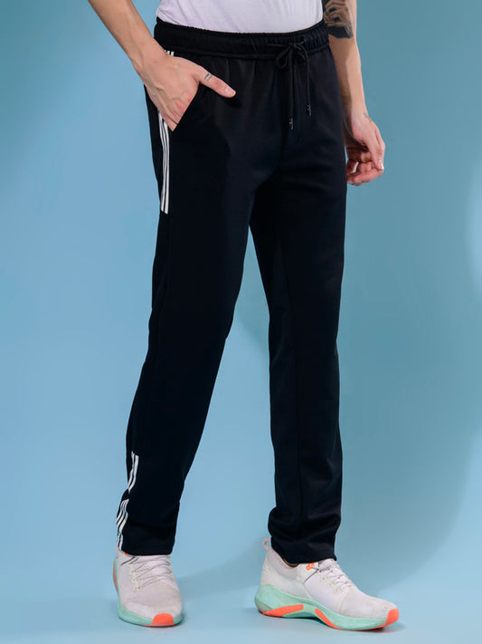 Albion Premium Men Navy Lower
