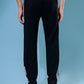 Albion Premium Men Navy Lower