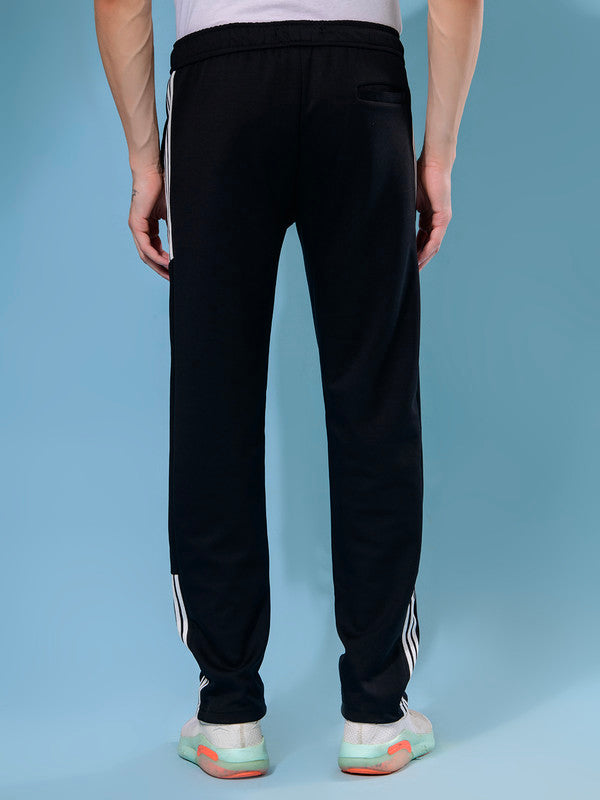 Albion Premium Men Navy Lower