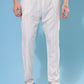 Albion Premium Men Natural (Cream) Lower