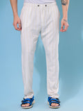 Albion Premium Men Natural (Cream) Lower