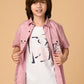 Albion Premium Boys Onion Shirt