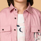 Albion Premium Boys Onion Shirt