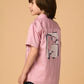 Albion Premium Boys Onion Shirt