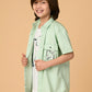 Albion Premium Boys Pista Shirt