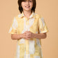 Albion Premium Boys Lemon Shirt