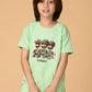 Albion Premium Boys Pista T-shirt