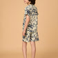 Albion Premium Boys Blue Co-ord set